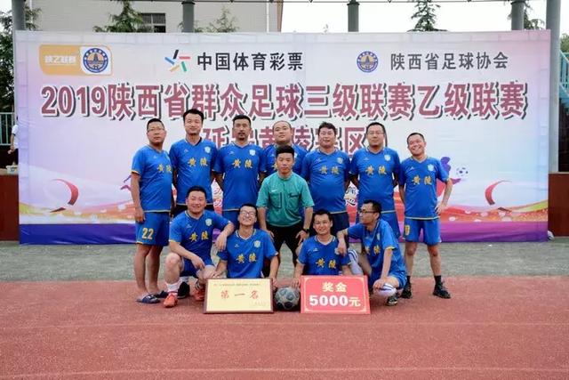 张继科公开怼国际乒联：韩国公开赛抽签不公，我愤而退赛