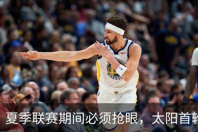 about image